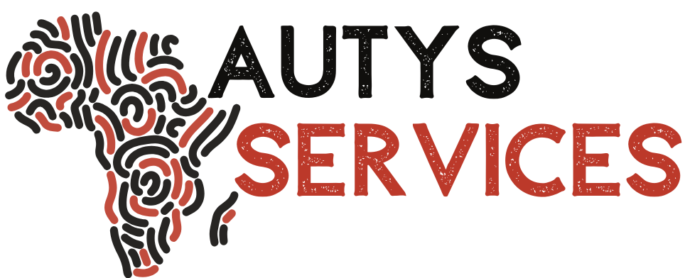 Autys Services