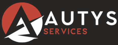 Autys Services